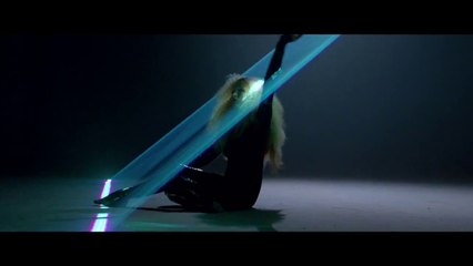 The Ting Tings  -  Wrong Club    2014