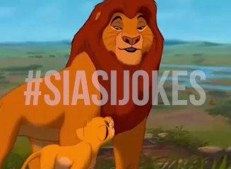 Nawaz Sharif to Hamza Shahbaz Sharif