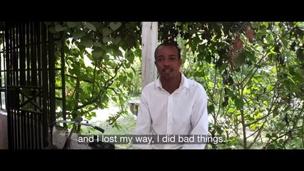 Repurpose with Purpose: Southwest Airlines Takes Sustainability to the Next Level