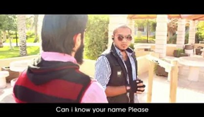 Toot Ta Tara (Falling Star, Dont Miss it -D - Video Dailymotion