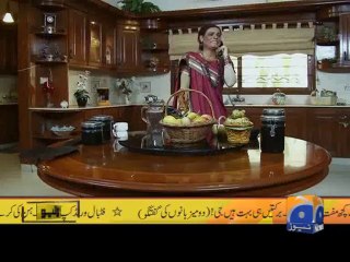 Banana News Network-16 Jul 2014-Part 1