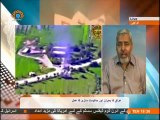 انداز جہاں|Process of government formation And Iraq Crisis|Sahar TV Urdu|Political Analysis