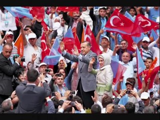 Adnan Iyigün[via torchbrowser.com] (1)