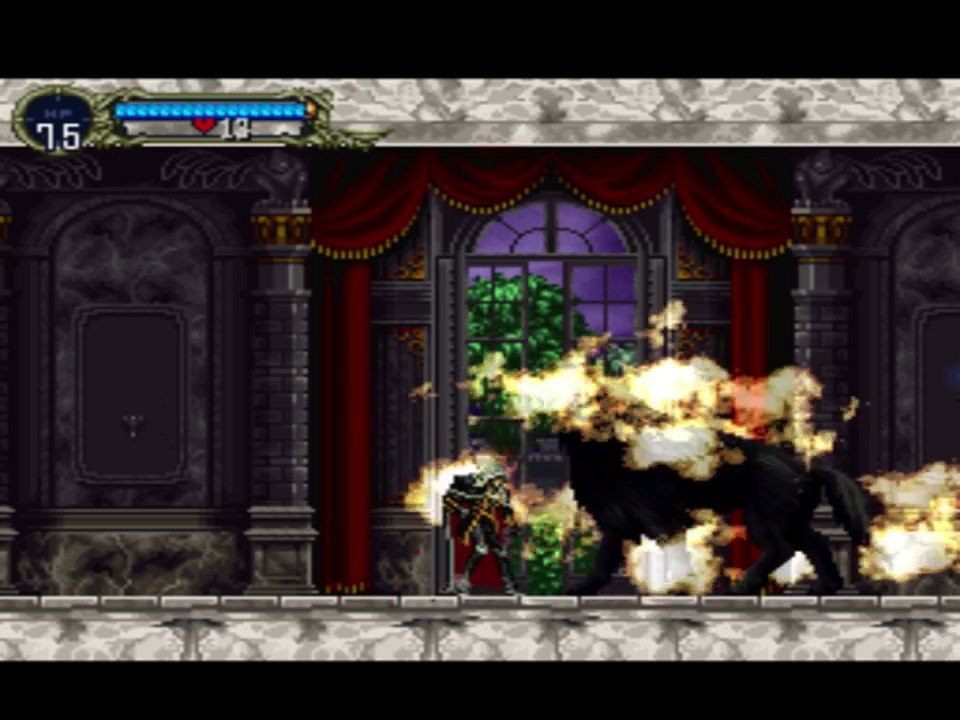 Livestream vom 13.07.2014