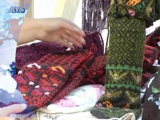 Vesti na vlaškom jeziku, 16. jul 2014.