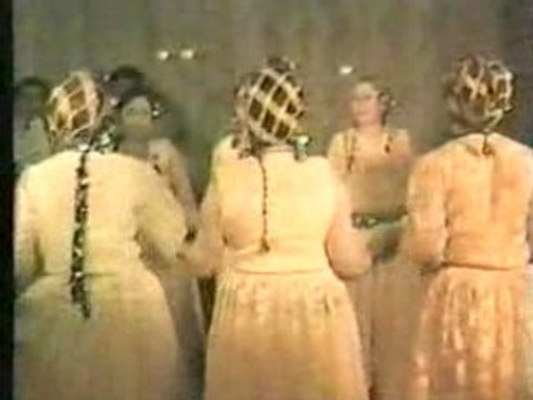 osidihsain amazigh atlas maroc