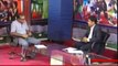 Sports & Sports with Amir Sohail (16 July 2014) PCB Ka Qibla Kaise Droost Ho Ga