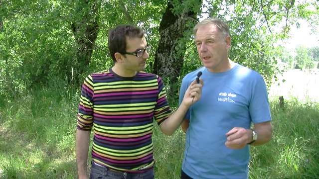 Alpes de Haute-Provence : 33e course de côte en Ubaye ce dimanche