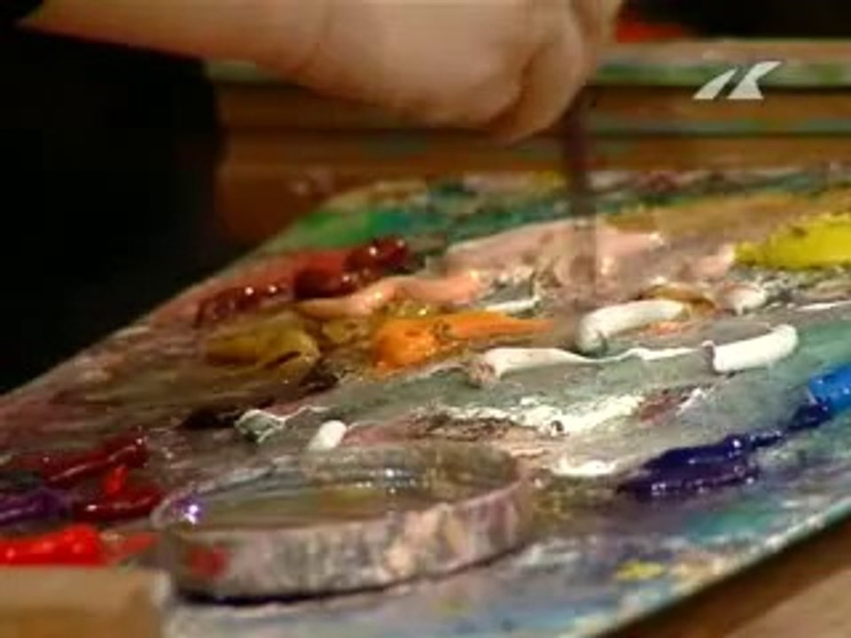 Вечная Память Вечный Диссидент Valeria Novodvorskaya Eternal Dissident