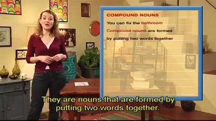 English Conversation - Learn English Speaking [English Subtitles] Lesson 062