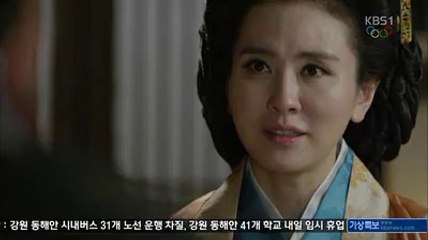 탄방동건마「ABAM6컴넷-아찔한밤』서초건마 LTE