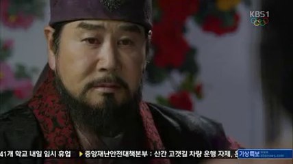 학동건마「ABAM6컴넷-아찔한밤』간석건마 홈런