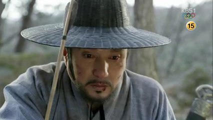 광명안마「runzb.org 즐겨박기』당진안마 MC마사지