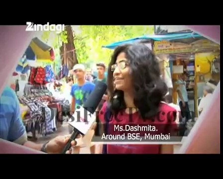 Indian Viewers Views About Pakistani Dramas Shown On ZeeZindagi - Must Watch!