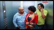 Tala3 Habet Ep 18 - Hannibal TV - 16/07 - طالع هابط