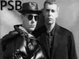 Pet Shop Boys [Greatest Hits & Exclusives Remixes]