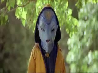 Aaj Dharti Se Gagan Ka Phoolon Se Chaman Ka-Koi Mil Gaya