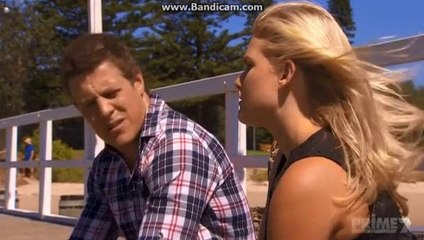 brax, casey, ricky, - 6008 (part 2)