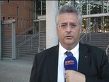 Ariège: les réactions des avocats à la suite des résultats de prélèvements - 16/07