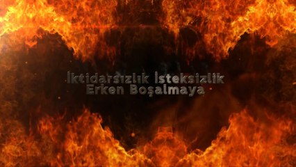 En İyi Afrodizyak ve Cinsel Sağlık Ürünleri ► www.LokmanAVM.com