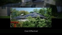 Crystal Lite Solar Solar Panel Installation in New Jersey
