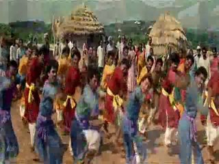 Goriaya Re Goriya Mera Dil Chura Ke Le Ja-Aaina