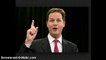 Nick Clegg persuades you to vote for him