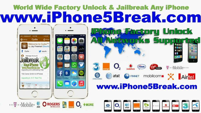 Factory Unlock Iphone 4s Verizon Official Jailbreak Ios 7 1 2 Untethered 5s5c54s3gs Video Dailymotion