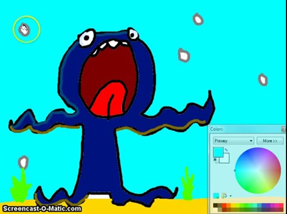 How_To_Draw_Iballisticsquid