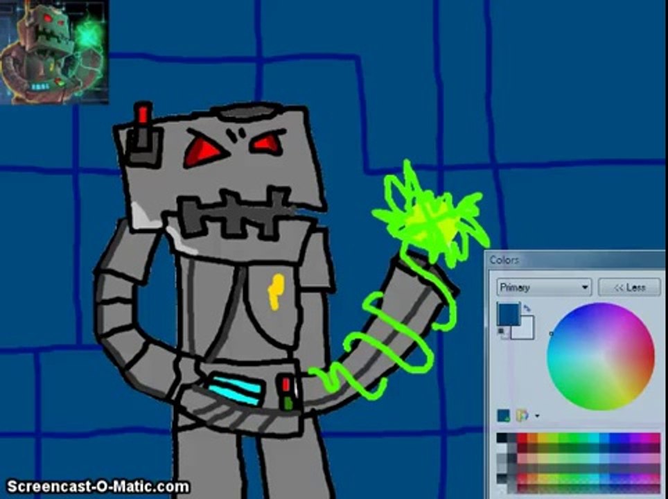How_To_Draw_Graser10