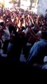 ABBAS JARCHVI S/O GOHAR JARCHVI LIVE AT CHAKWAL [PUNJAB] RECITED MAZLOOM KA LAASHA HAI