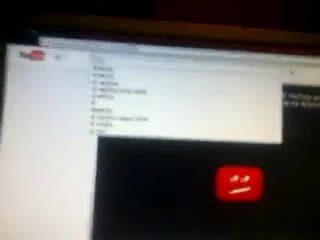 flamencosalsero12 el hacker pillado infraganti