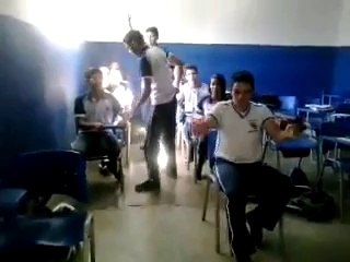 VID-20140710-WA0019.mp4