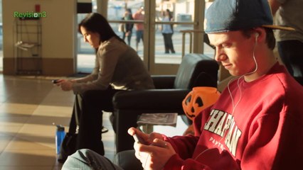 Learn a New Language or Skill the Easy Way With Quizlet! - Tekzilla Bites
