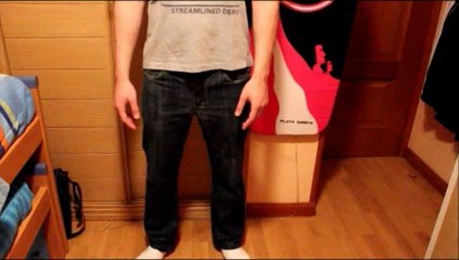 Cómo vestirse para ir a una discoteca