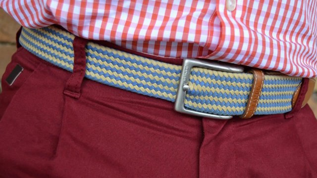 3 looks pra hombre. 3 outfits para hombre. Cómo vestir en primavera.moda 2014