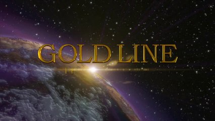 GoldLine.Presentation.HD.2.12.fr