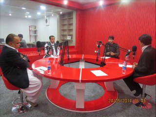 دروغگوی تیم اصلاحات