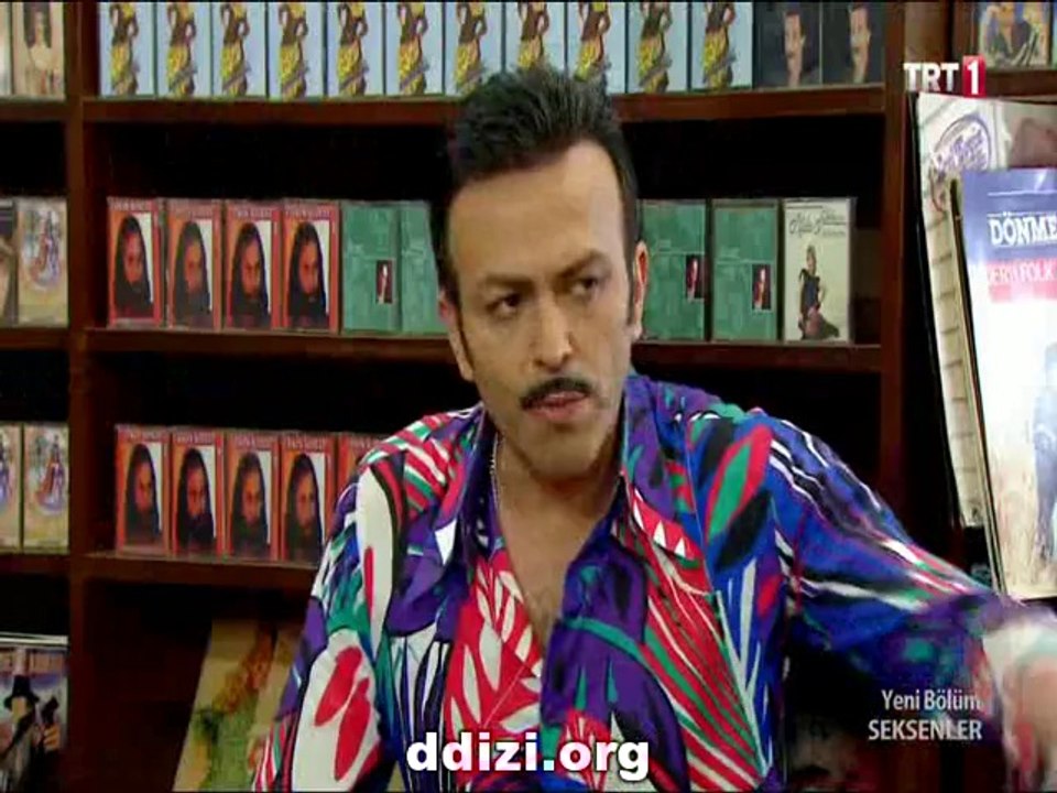 t7_HDTV