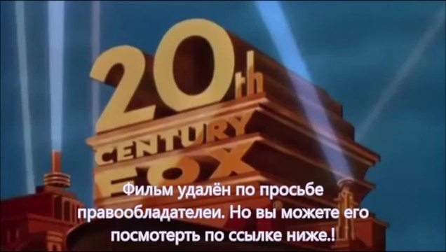 Другая женщина смотреть трейлер hd