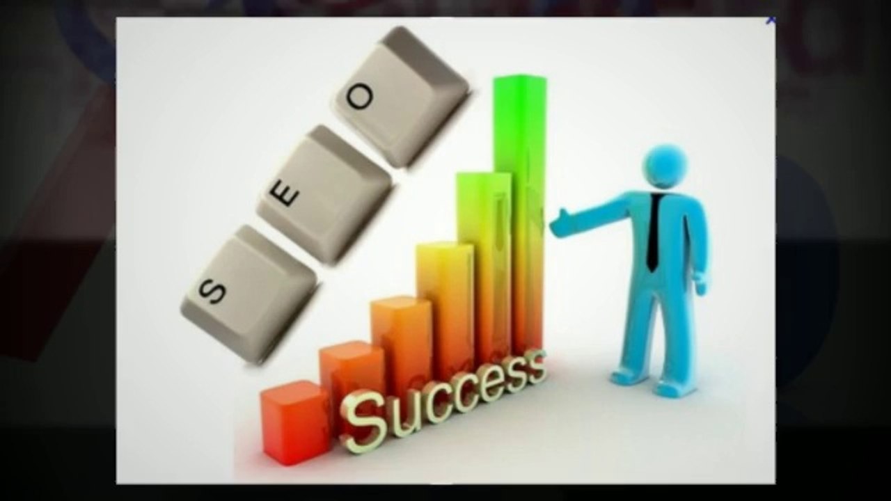 Best SEO company in Singapore: search.com.sg