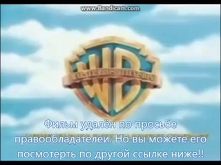 Газгольдер в 3d скачать