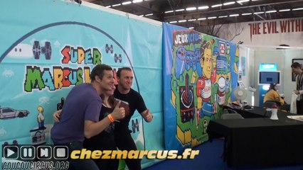 Japan Expo 2014 Reportage (74/74)