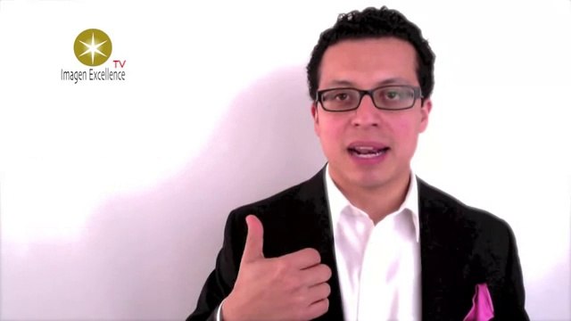 Importancia del Color y sus combinaciones (hombres)