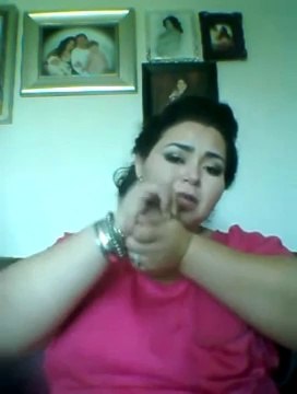 Bases de como combinar accesorios y ropa