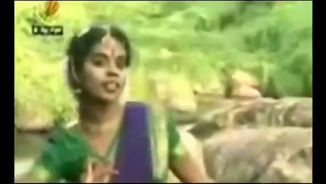 Nalla Tamil Peayarai - Tamil Eelam Yaal / Nallur B.Bala - 87280 Limoges - France