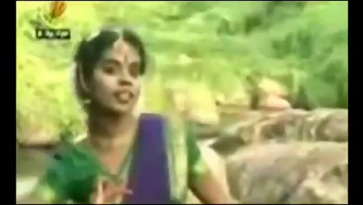 Nalla Tamil Peayarai - Tamil Eelam Yaal / Nallu...