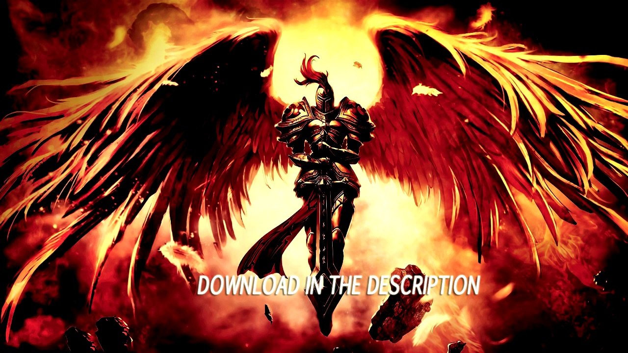 Free Riot Points | How To Get Free League Of Legends Riot Points Codes 2014