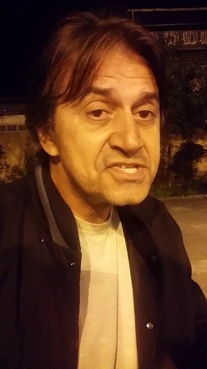 Produção Pr Produções