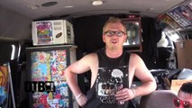 Altered - BUS INVADERS Ep. 650